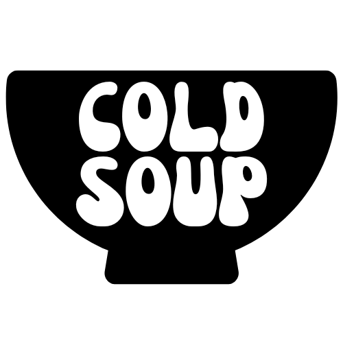 Cold Soup