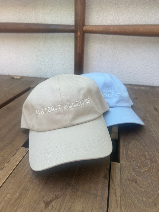 HOLLYWOOD HAT